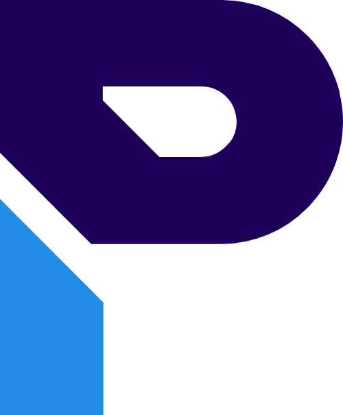 京东徐雷接替李明岗位？魏翊东：此时此刻两位都不知道安排（徐雷接棒李明？魏翊东：目前两人均不知安排）